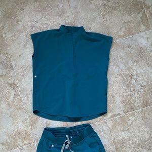 ❌❌❌ SOLD!!! ❌❌❌